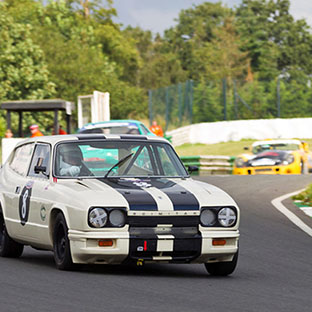 Scimitar